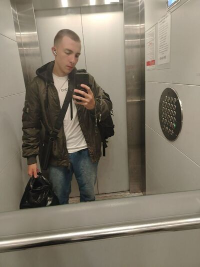  ,   , 19 ,   ,   