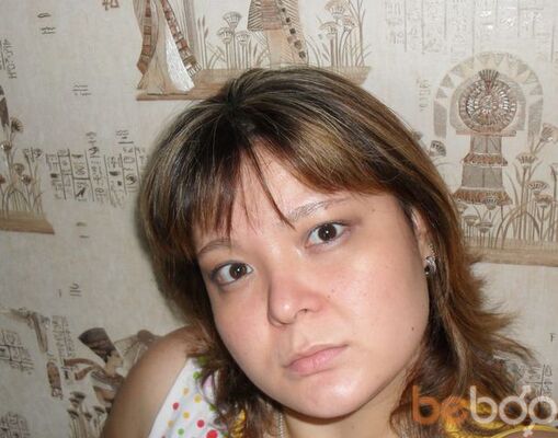  ,   Antonina, 43 ,  