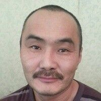  -,   , 53 ,   