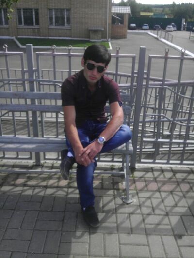  ,   , 29 ,   ,   