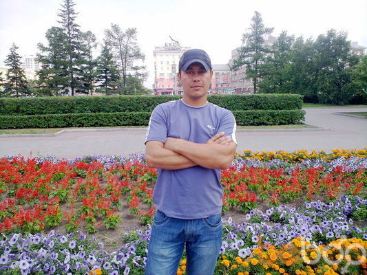  ,   , 44 ,   