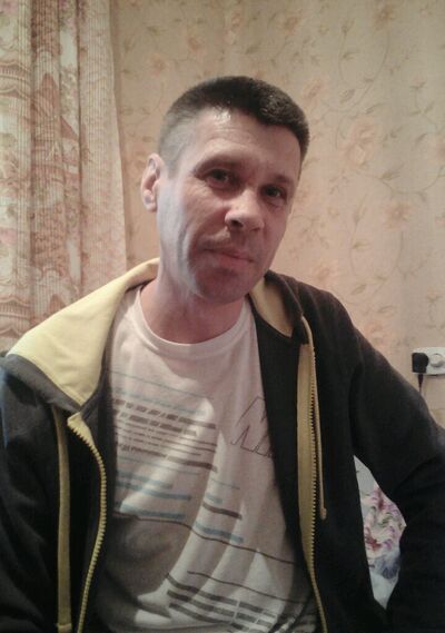  ,   , 51 ,   ,   , c , 