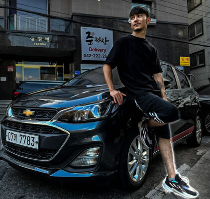  Ansan,   Black, 35 ,   ,   , c , 