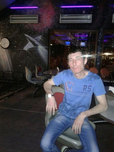  ,   StElS, 48 ,   ,   , c 