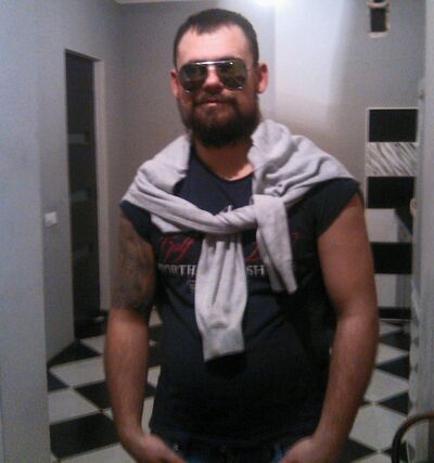  ,   , 37 ,  