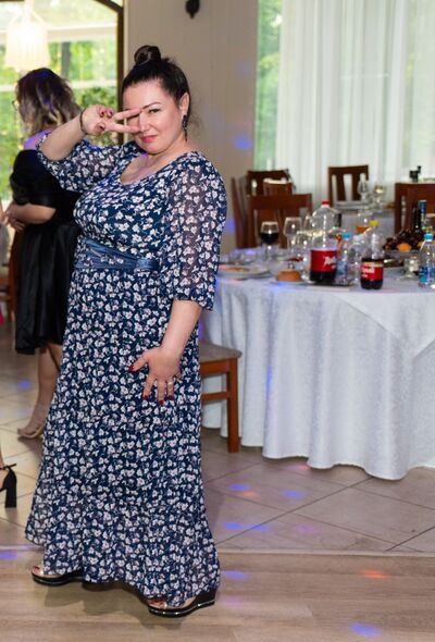  ,   , 47 ,   c 