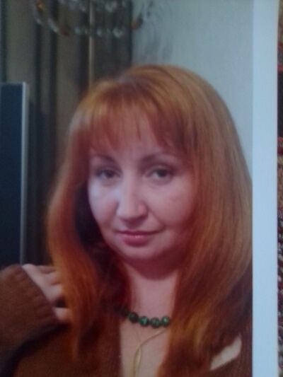  ,   , 43 ,  
