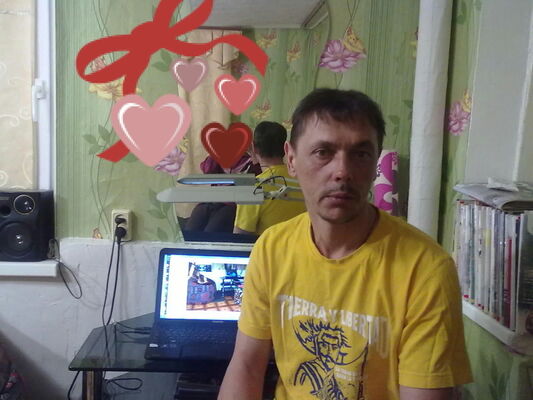  ,   , 52 ,   ,   , c 