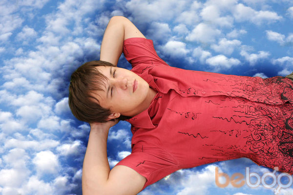  2523042  Maxim, 37 ,    