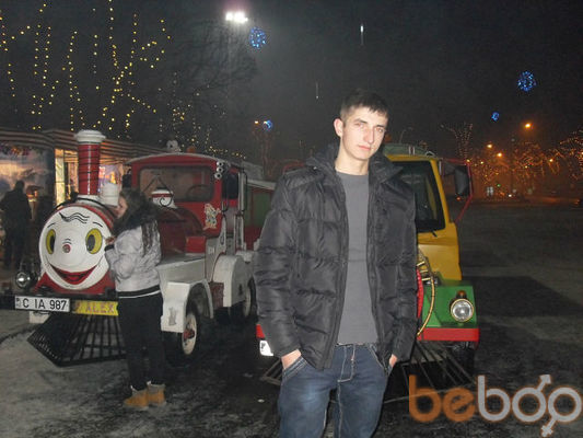  ,   Emanuel, 32 ,   