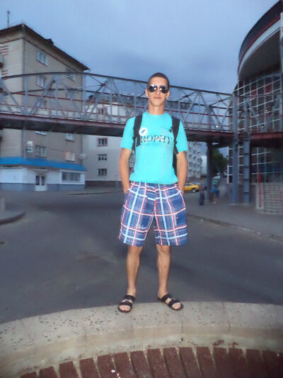  ,   , 38 ,   