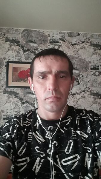  ,   , 38 ,   c 