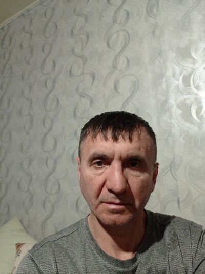  ,   , 54 ,   ,   