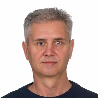  ,   , 57 ,   ,   , c 