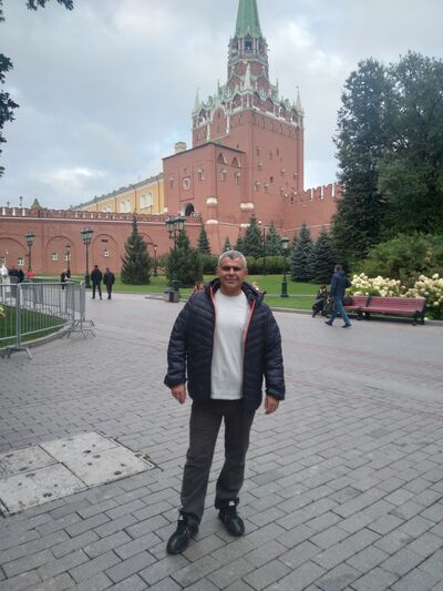  ,   Perica, 54 ,     , c , 