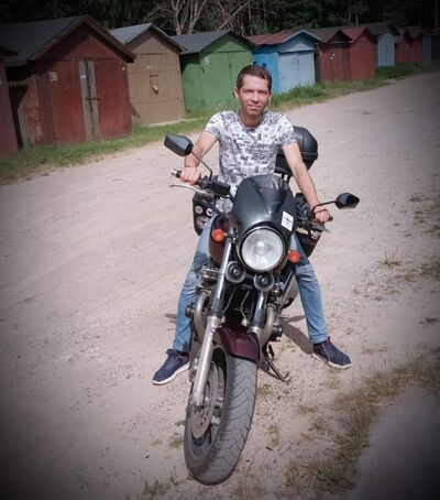  ,   , 38 ,   ,   , c , 