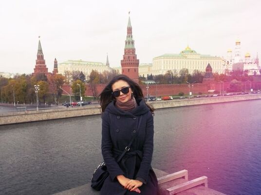  -,   PolinaLurdes, 37 ,   ,   , c 