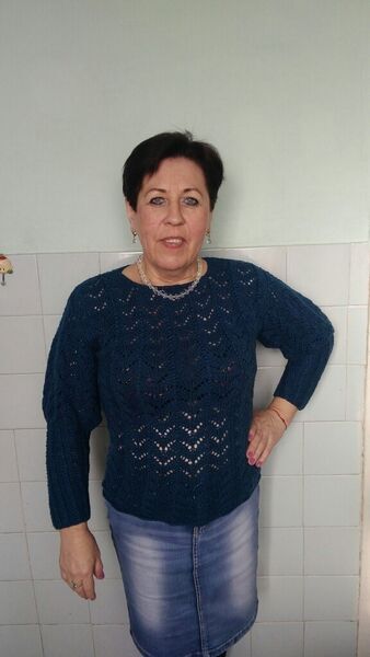  ,   , 60 ,     , c 