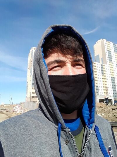  ,   Nurek, 23 ,   ,   , c 