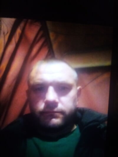  ,   Oleksij, 36 ,   ,   