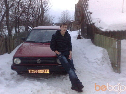  ,   Krawec, 35 ,     , c 