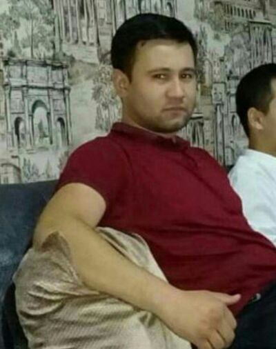  ,   , 27 ,   ,   , c , 