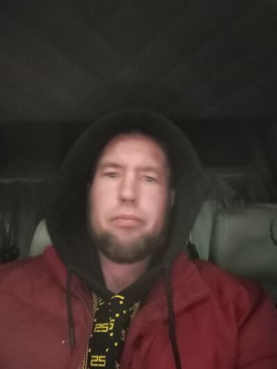  ,   , 39 ,   ,   