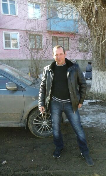  ,   SEREGA, 41 ,   ,   , c 