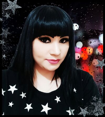  ,   Keroline, 31 ,   c , 