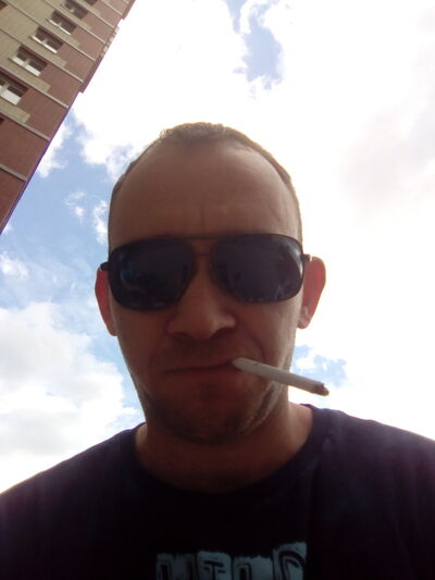  -,   , 38 ,   ,   , c 