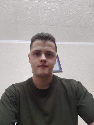  ,   , 20 ,   ,   , c 