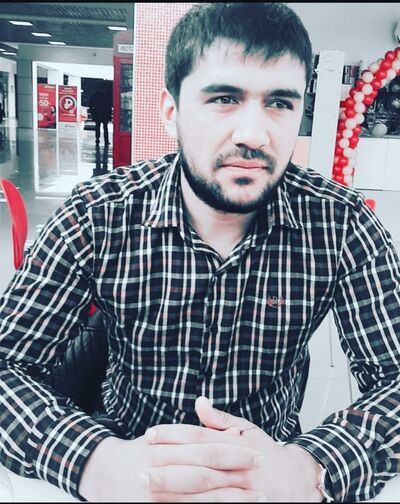  ,   , 34 ,   ,   