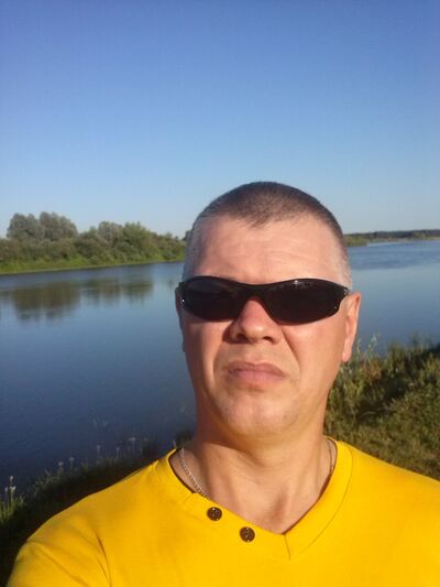  ,   , 55 ,   