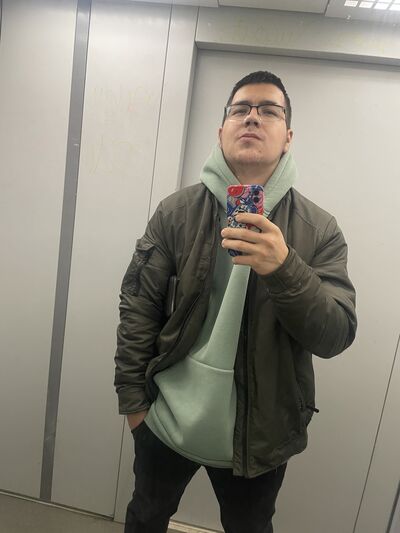  ,   , 21 ,   ,   , c 