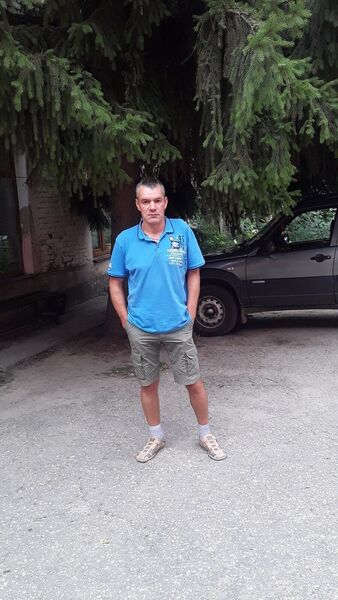  ,   , 47 ,   ,   , c , 