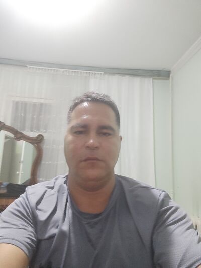  ,   Sherzod, 40 ,   ,   