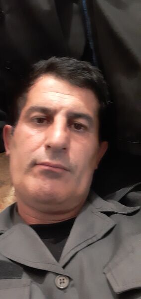 ,   Timur, 43 ,   