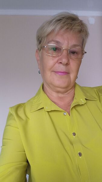  ,   , 65 ,   ,   , c 