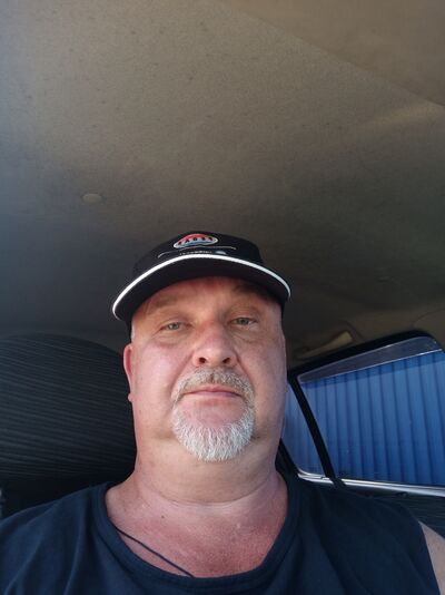  ,   , 58 ,   ,   
