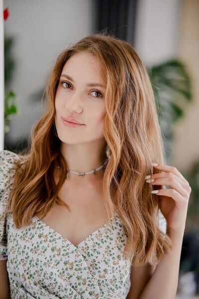  -,   , 26 ,   ,   