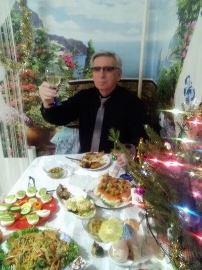   ,   , 73 ,   ,   