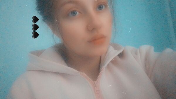  ,   , 19 ,   c 