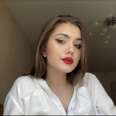  ,   , 23 ,   , c 