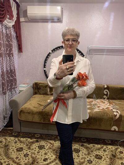   ,   , 60 ,   c , 