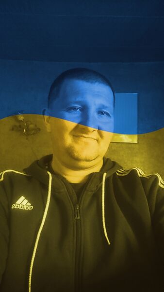   ,   , 52 ,   c , 