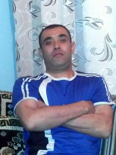  ,   , 47 ,   c , 