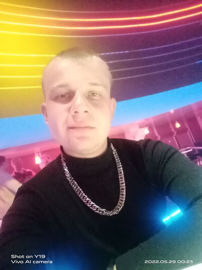  ,   , 26 ,   ,   , c , 