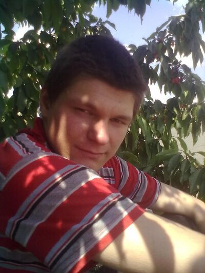  ,   Mihai, 30 ,   ,   
