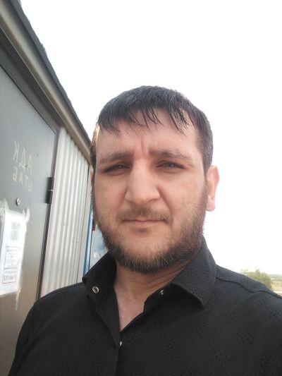  -,   , 35 ,   ,   , c , 