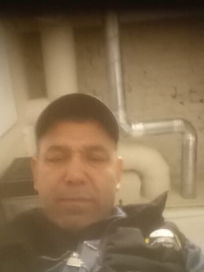  ,   , 48 ,   ,   